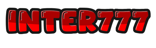 INTER777